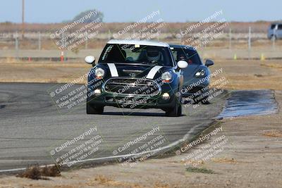 media/Nov-19-2023-Audi Club (Sun) [[f52b7b879d]]/C Group/Session 1 (Star Mazda)/